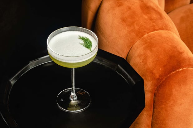 Images Lookout Bar Avon