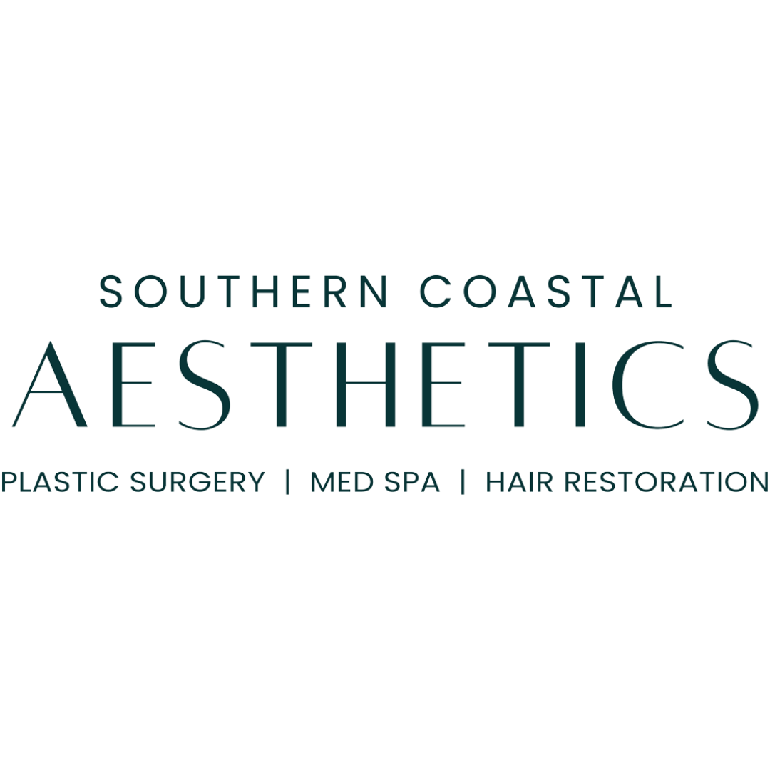 Southern Coastal Aesthetics
