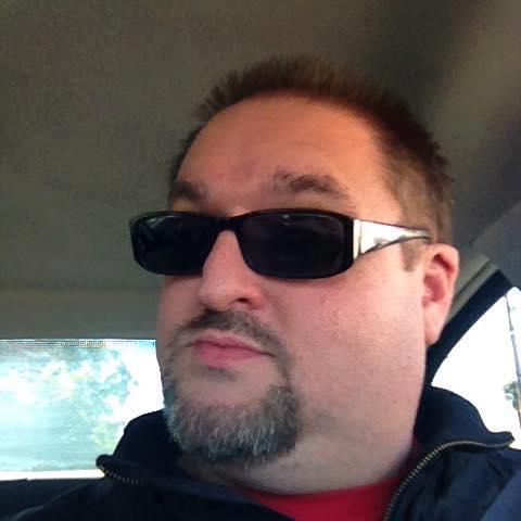 Lawman Investigations LLC