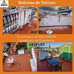 Images Multiservicios Mayo S.L.