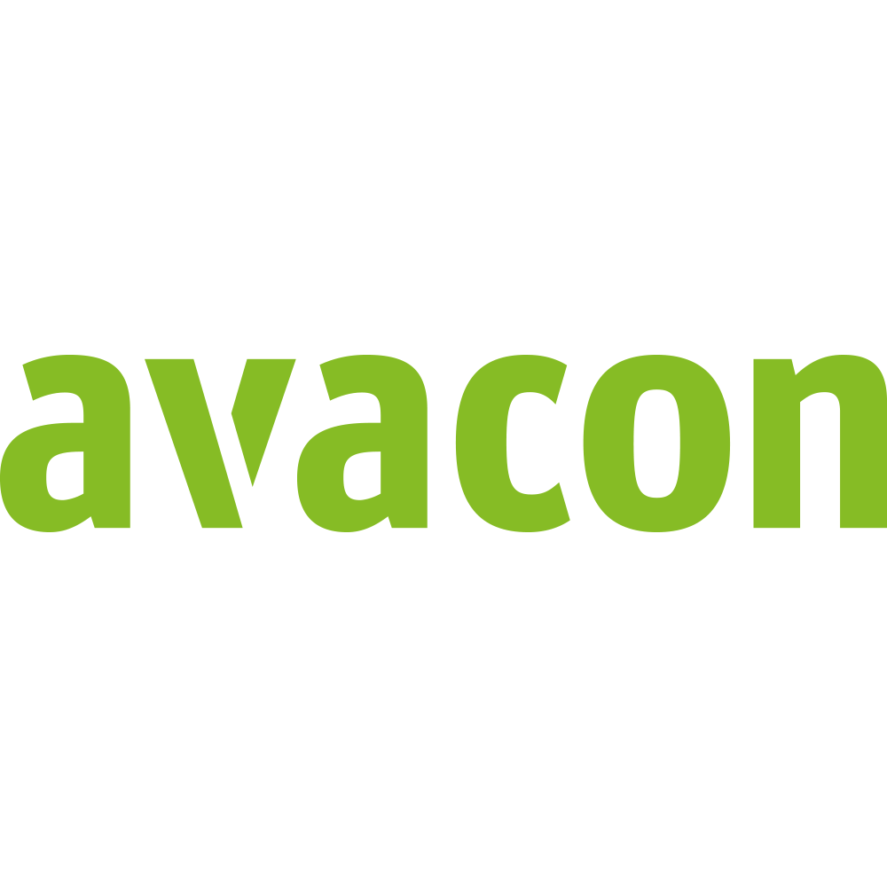 Logo Avacon Netz GmbH