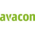 Kundenlogo Avacon Netz GmbH