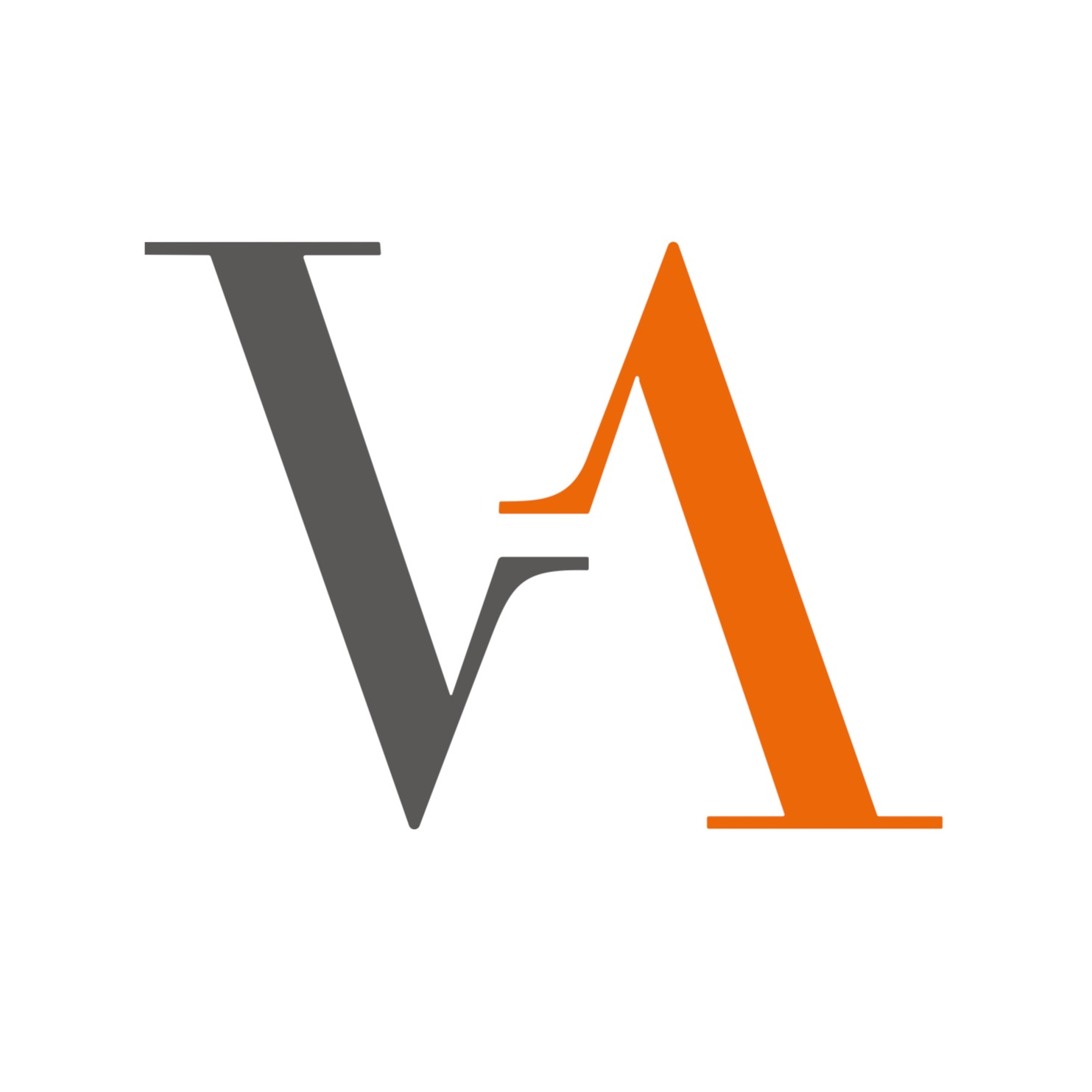 Valuvis GmbH Logo