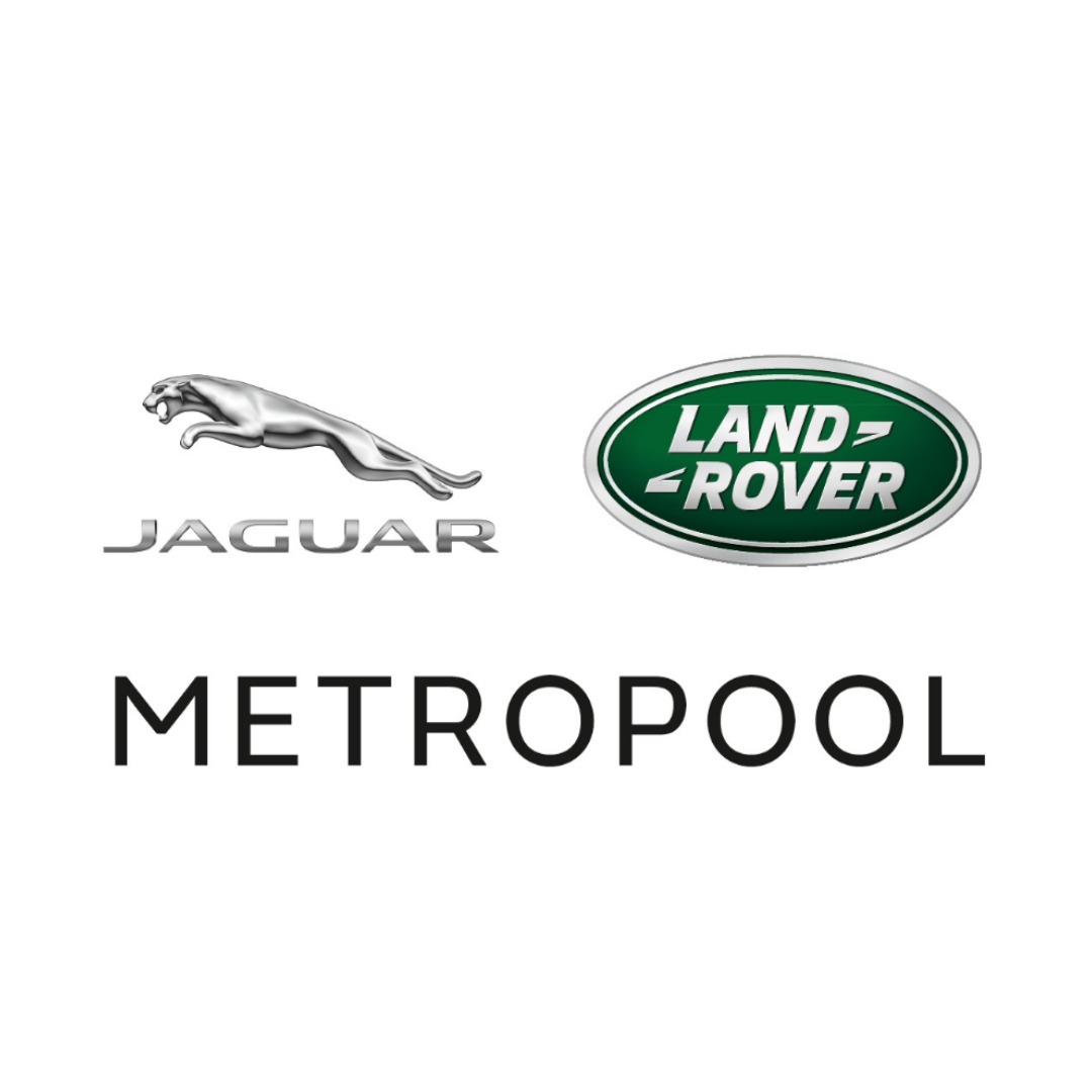 Jaguar Metropool Zuid