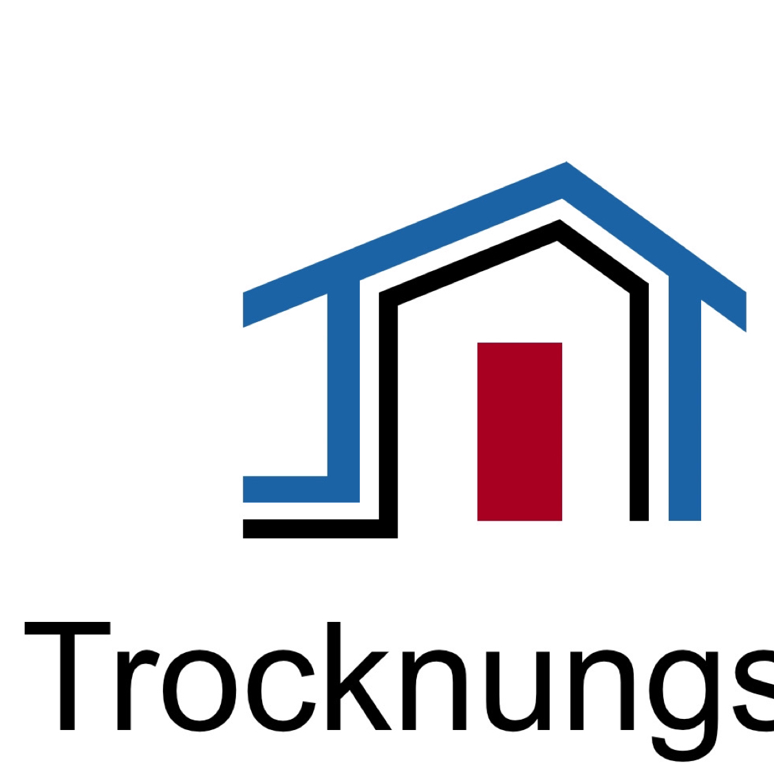 Bilder MK Trocknungsservice