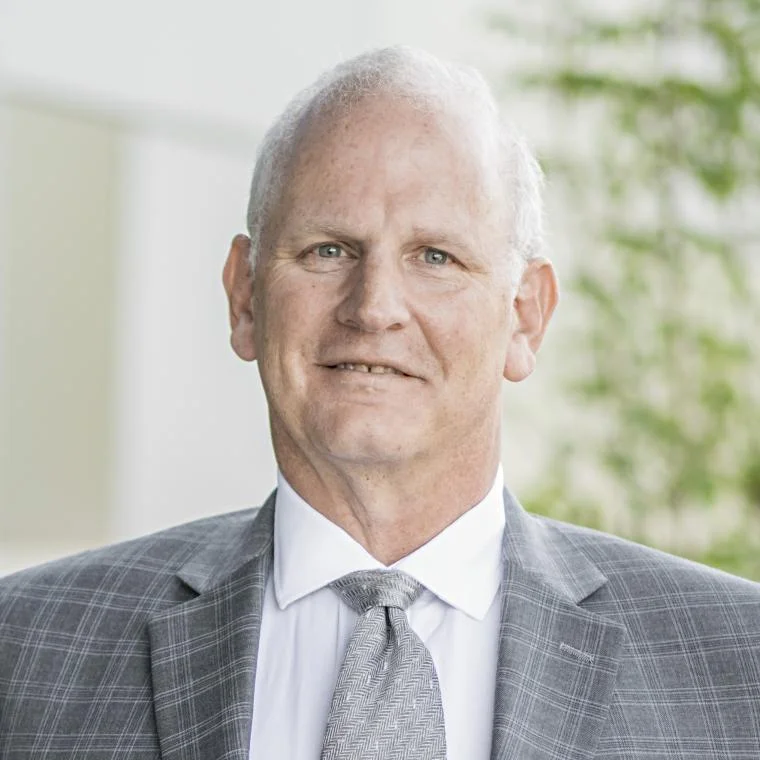 Michael S. Sirkin