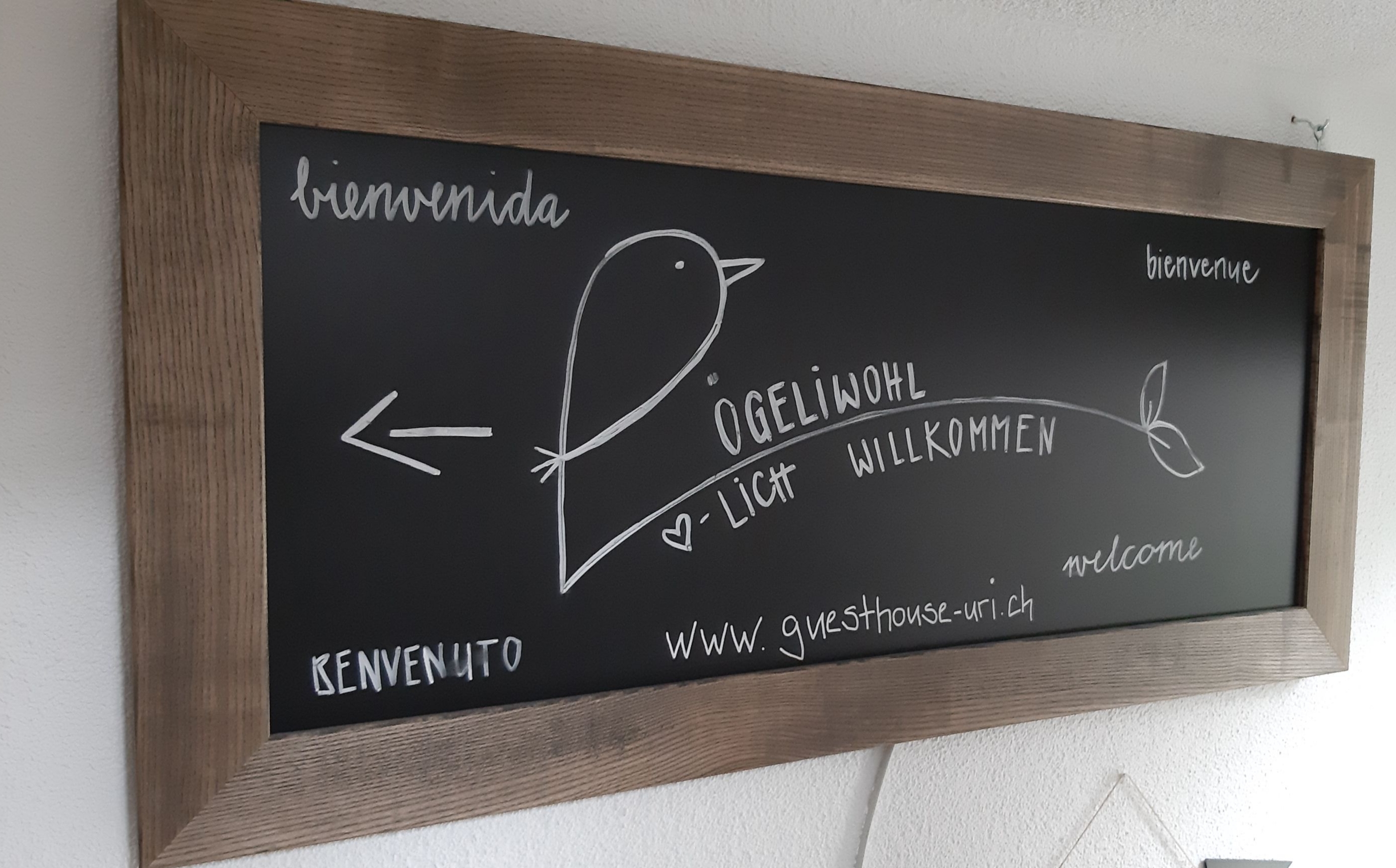 Galerie-Thumbnail