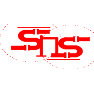 Sabastian & Sons Plumbing Services LLC