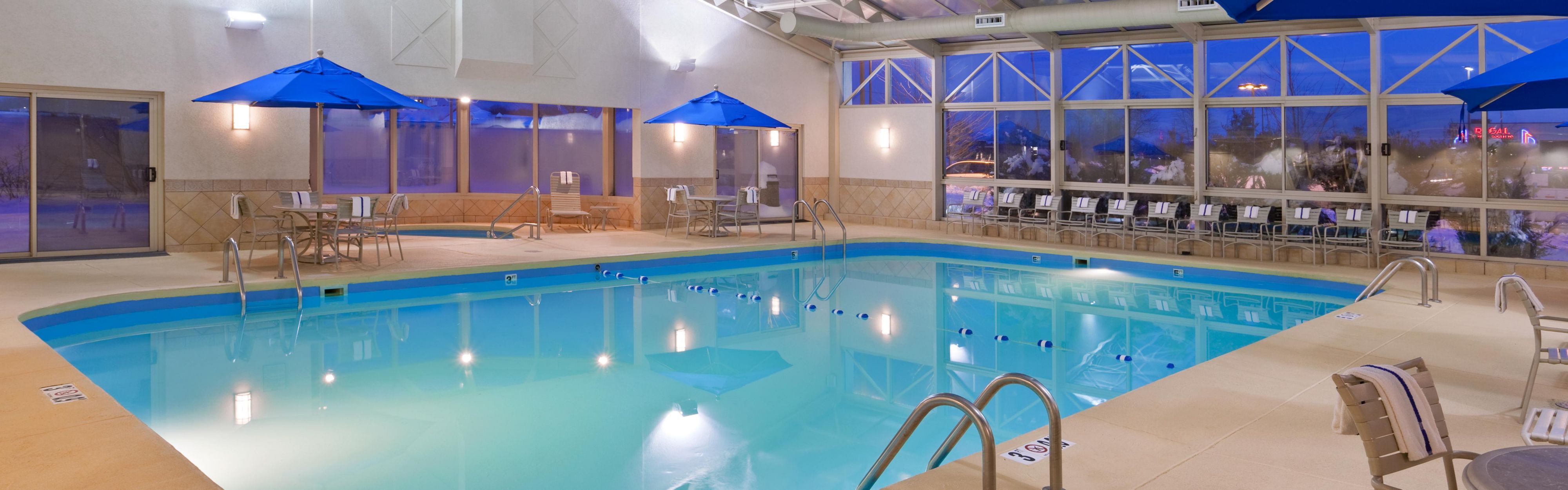 Motels Youngstown Ohio Area Motels Youngstown Ohio Area