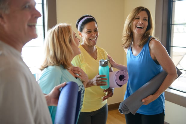 Images Esplanade at Westview - Taylor Morrison