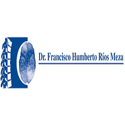 Foto de Dr. Francisco Humberto Ríos Meza Ciudad Valles