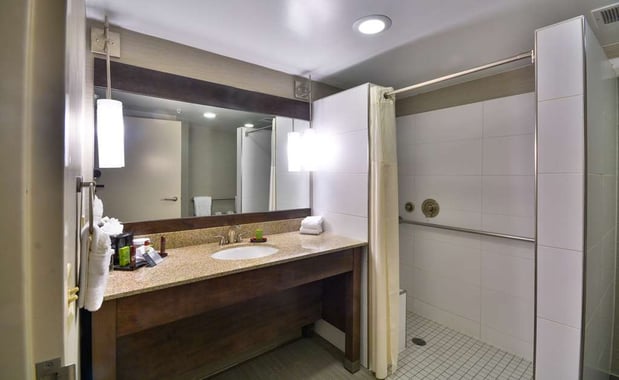 Images Embassy Suites by Hilton Denver Central Park