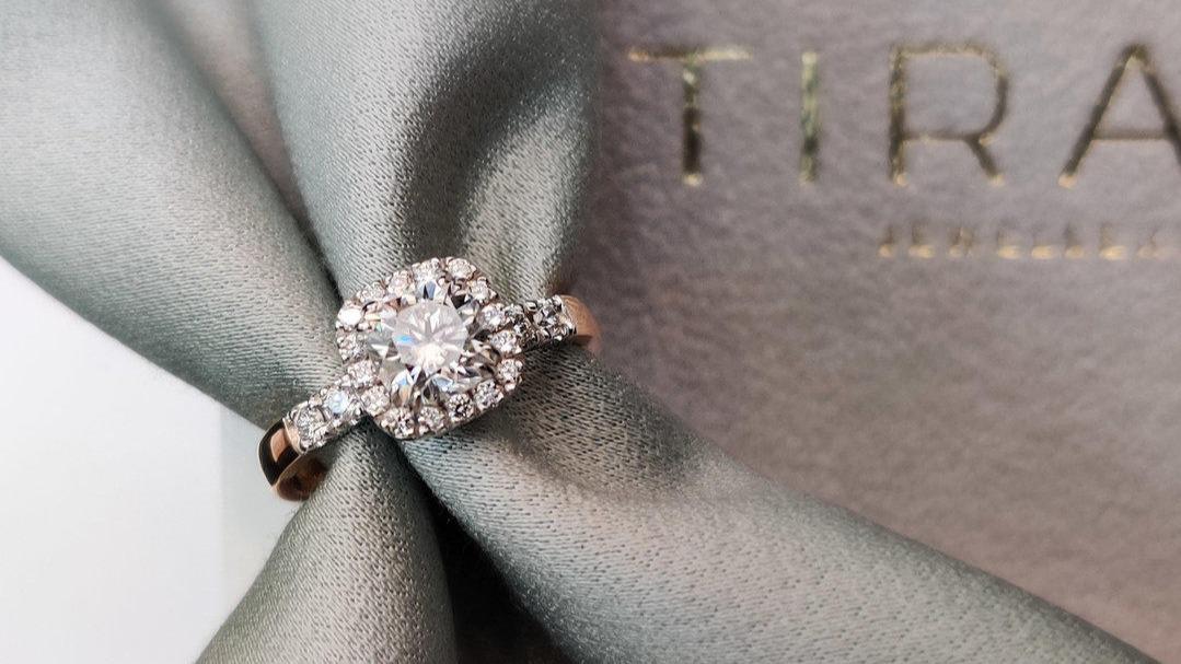 Images Tira Jewellery Oy