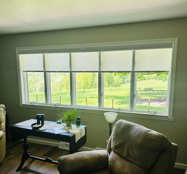 Images Budget Blinds of Canonsburg