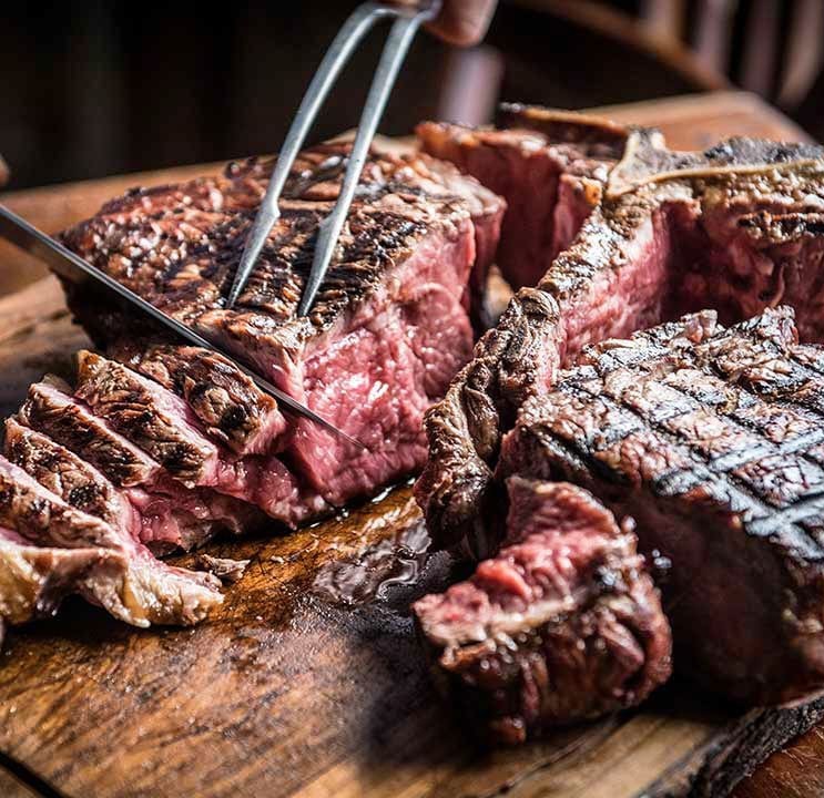 Images Ristorante Agriturismo BeB Villa Tre Colli