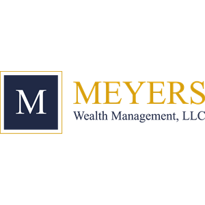 Meyers Wealth Management Logo
