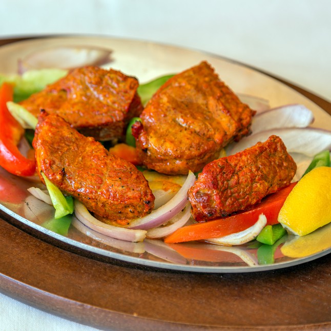 Images Cuisine Of Nepal Catering