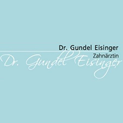 Dr. med. dent. Gundel Eisinger - Zahnarztpraxis in Kirchheim unter Teck - Logo