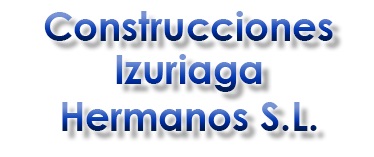 Images Construcciones Izuriaga Hermanos