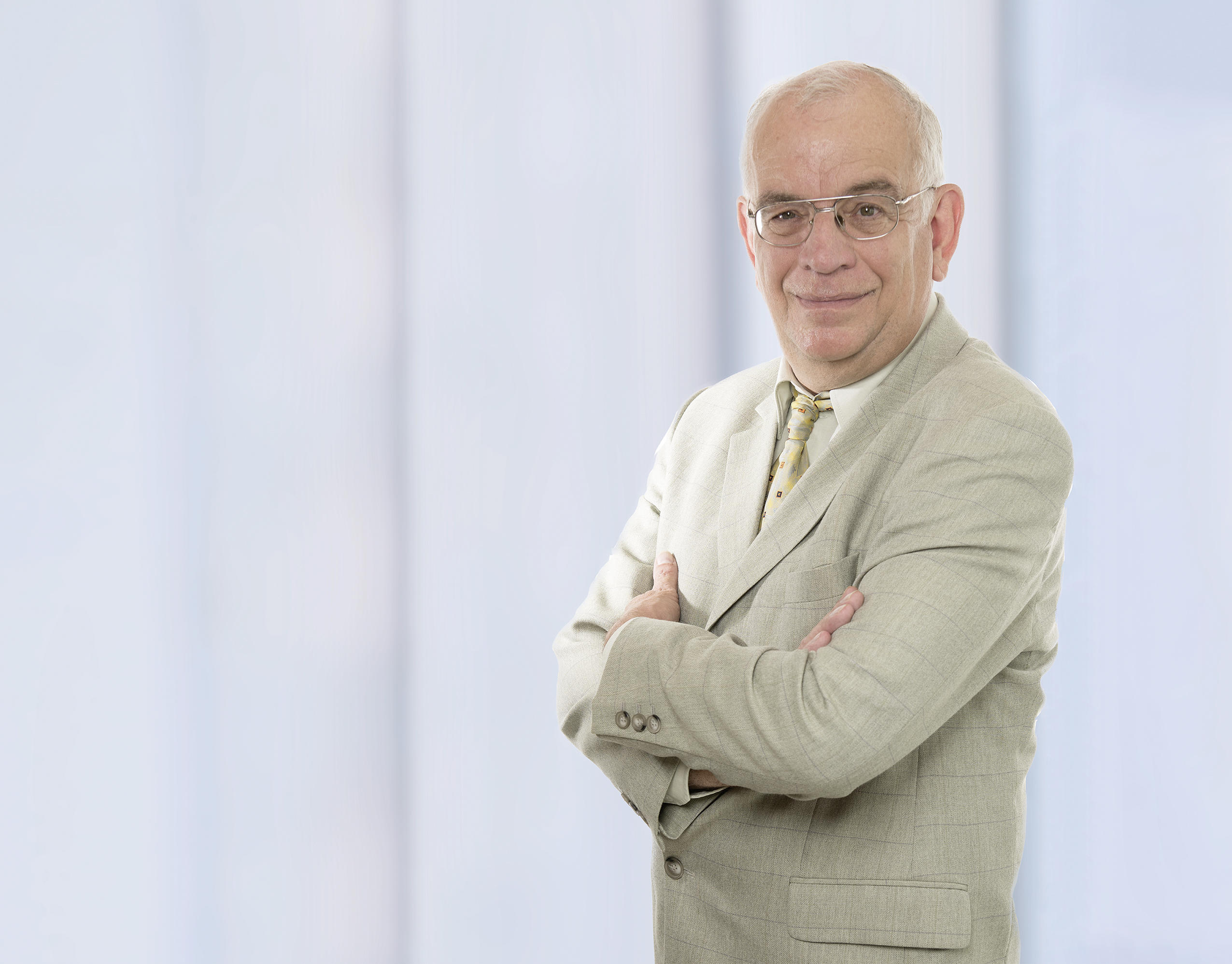 Barmenia Versicherung - Hans-Ulrich Meyer, Albert-Schweitzer-Str. 15 in Preußisch Oldendorf