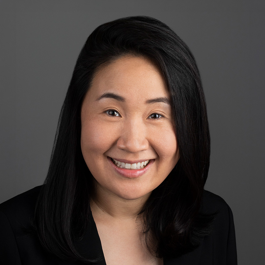 Dr. Jean S Mcgee, MD, PhD