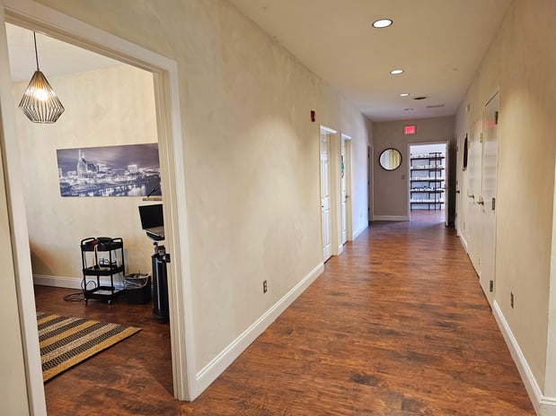 Images Whole Health Chiropractic, Dr. Jennifer Devens, D.C.