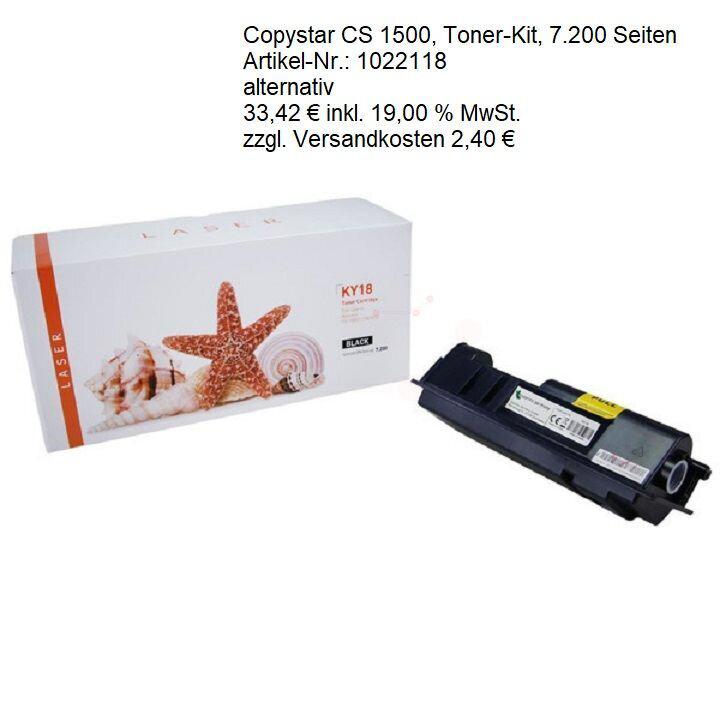 TintenToner.Shop, Wolframsdorfer Straße 17 in Dippoldiswalde