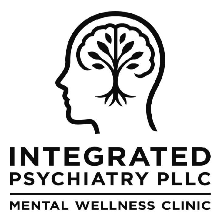 Integrated Psychiatry PLLC