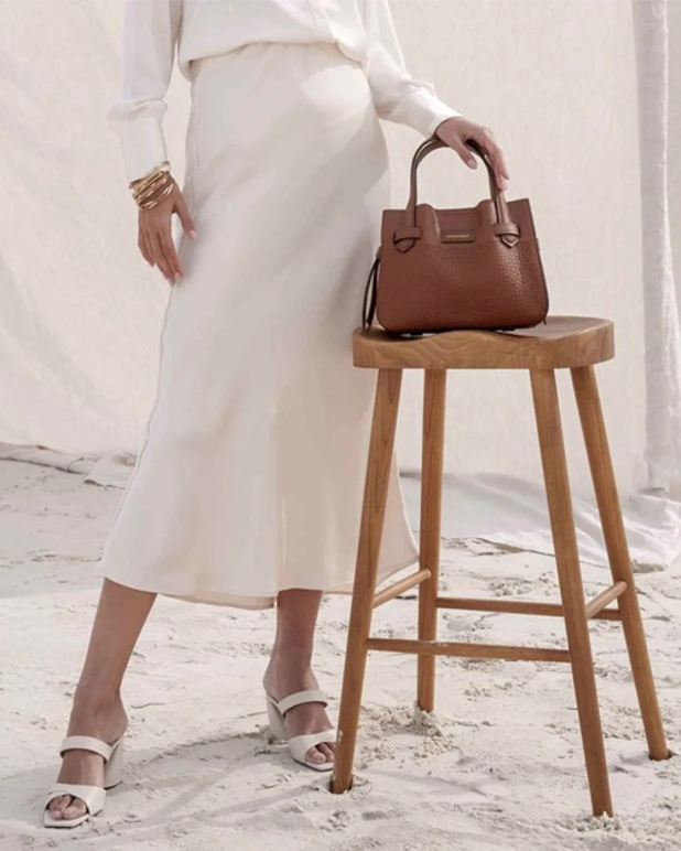 Images WAGNER SAVOY MELHUS AS