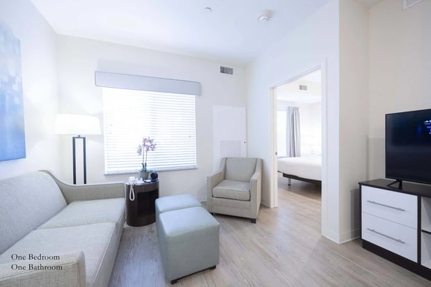 Images Parks Residential - Richardson