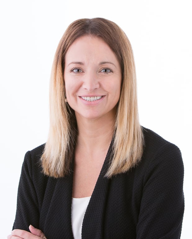 Images Gretchen Johnson - Thrivent