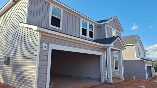 Images J Emanuel Siding