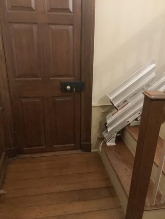 Images 101 Mobility of Louisville