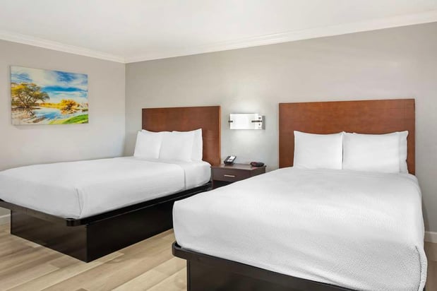 Images Best Western Inn