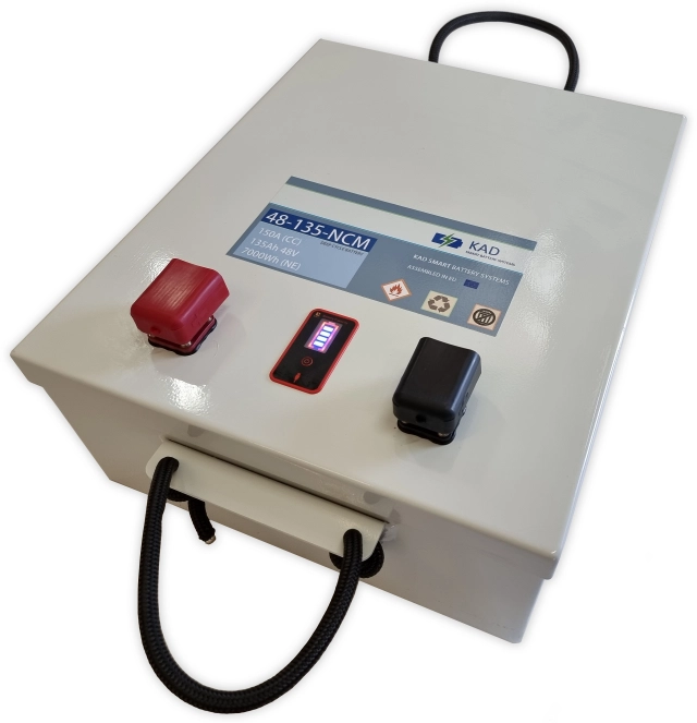 Images Hajók átépítése elektromos meghajtásúvá