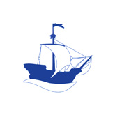 Hanse-Apotheke Logo