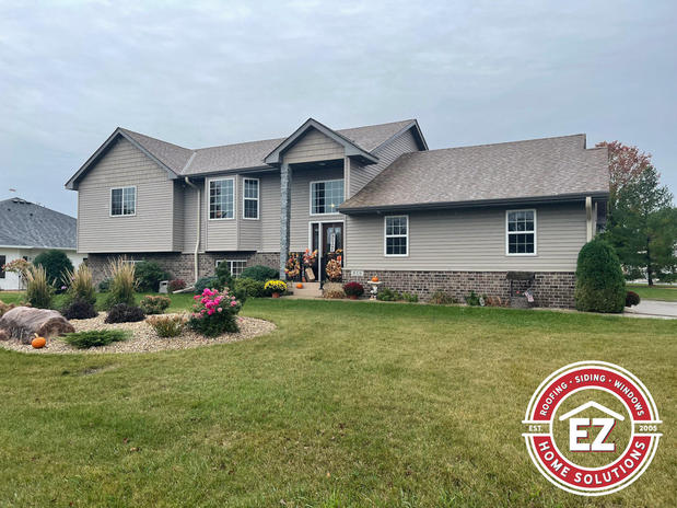 Images EZ Home Solutions
