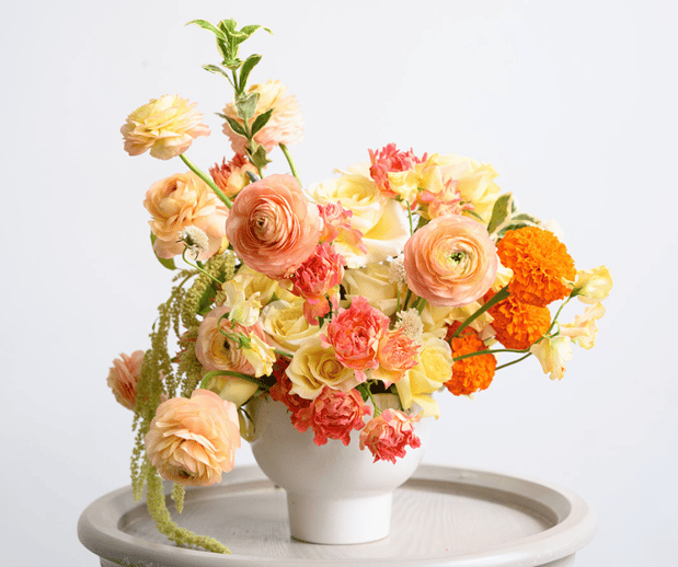 Images Amaranth Florist