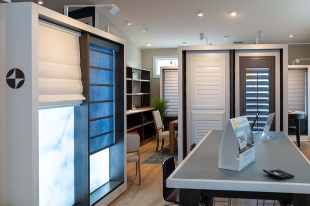 Images Creative Concepts Furniture