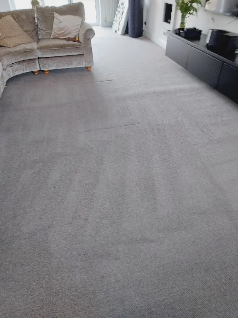Images Titanium Cleaning