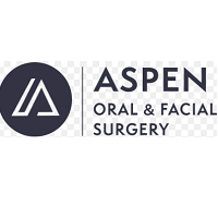 Aspen Oral and Facial Surgery Logo