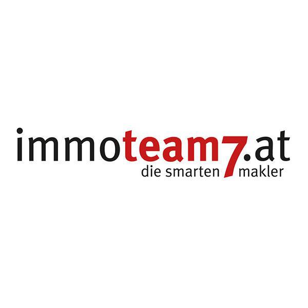 immoteam7 ITS GmbH
