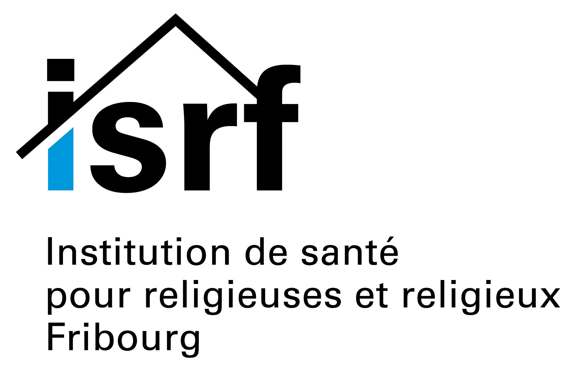 Bilder Institution de santé pour religieuses et religieux Fribourg ISRF