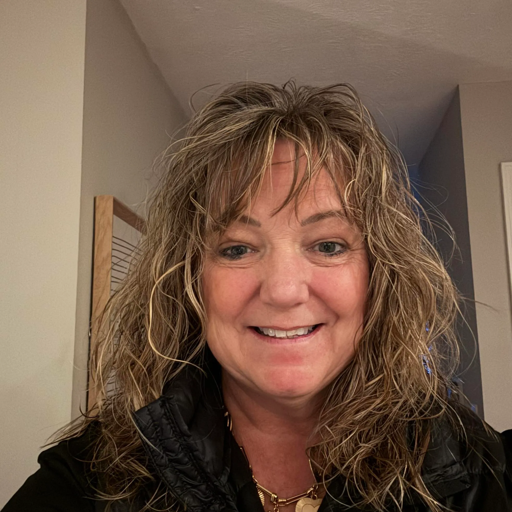 Elizabeth Lake - Mishawaka, IN - Mental Health Counseling, Clinical Social Worker, Psychologist