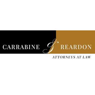 Carrabine & Reardon, Co., LPA