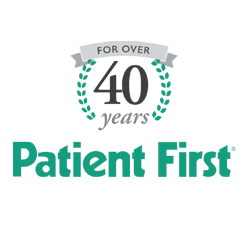 Patient First Primary and Urgent Care - Annandale