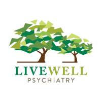 Live Well Psychiatry - Meridian, ID 83642 - (208)252-7430 | ShowMeLocal.com