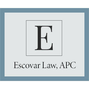 Escovar Law, APC - Pasadena, CA 91105 - (626)577-7700 | ShowMeLocal.com