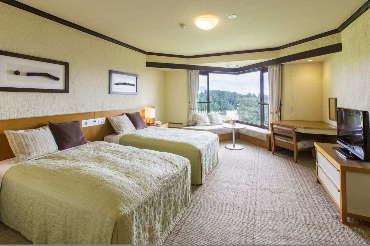 Images ホテルラフォーレ修善寺