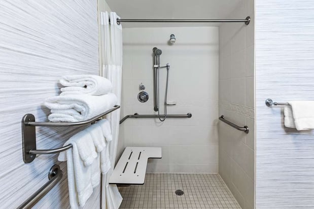 Images Hilton Garden Inn Aiken